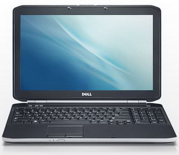 Dell Of latitude latitude e5420, E6420 e5520 and E6520